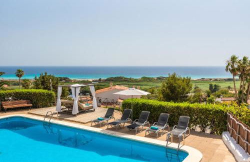 Apartamentos Sunsets - Foto 17