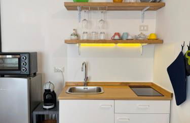 Casa Portacrànni - Foto 45