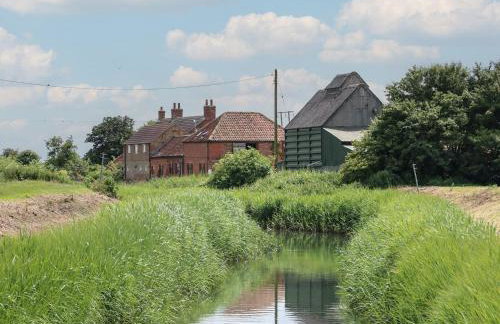 Ticklepenny - Foto 28