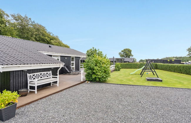 "Darja" - 300m from the sea - Foto 4