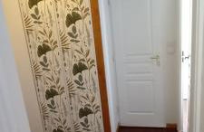 Le 108C les matins du sancy - Photo 16