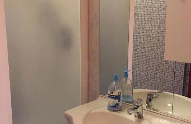 Via Spanish - Foto 8