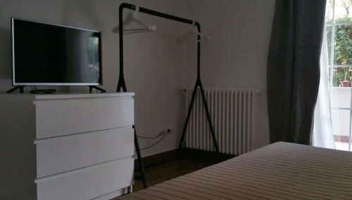 Cristina’s flat Riccione - Foto 3