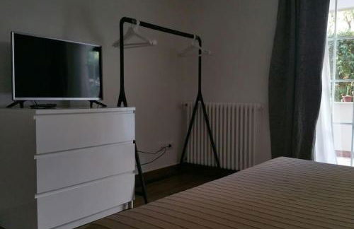 Cristina’s flat Riccione - Foto 3