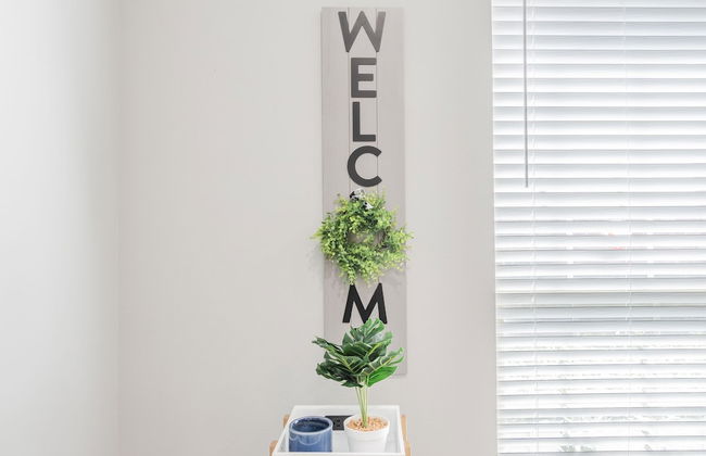 Luxury Townhome Collection GrandPrairie - Foto 57