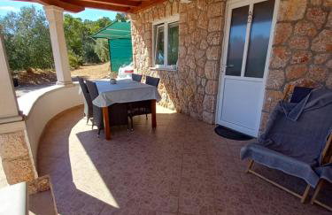 Apartments Berti - Foto 49