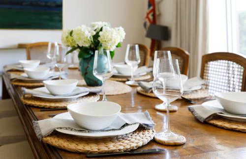 Vegan Seafront Retreat & Yoga Studio in West Wittering - Foto 65