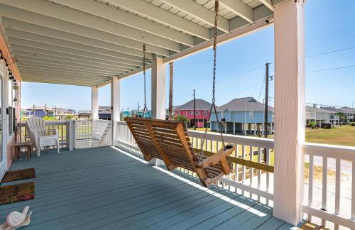 Selah home - Foto 60