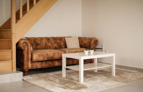 Villa Épure - 10 min Disneyland - 6 people - Foto 10