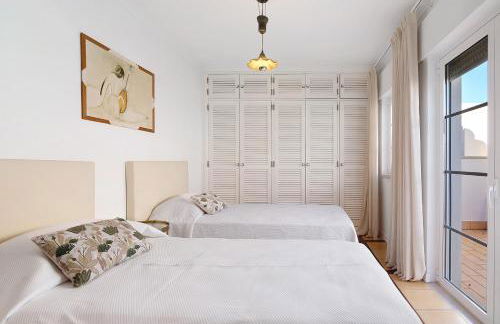 Casa do Poço - Foto 20