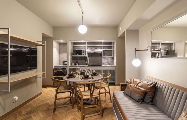 Casa Londres by Kukun - Foto 49