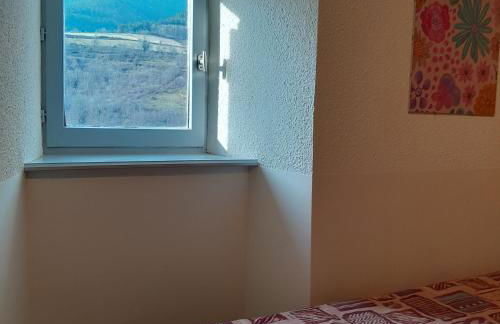 Gîte NOCTUA chez Gîtes QUE CANTA - Photo 39