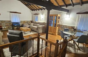 CASA EL CORREDOR - Foto 18