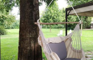 Agriturismo Cantarana - Foto 10