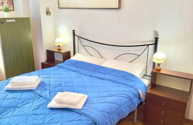 Chalet con Vista Mozzafiato - Photo 4