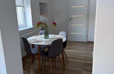 Apartament Nowomiejska - Foto 3