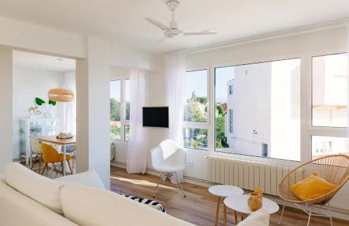 Apartamento Pedreña frente al mar - Foto 22