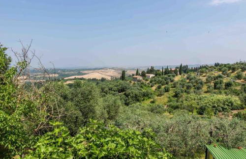 Windrose La Casa del Nonno - Foto 6