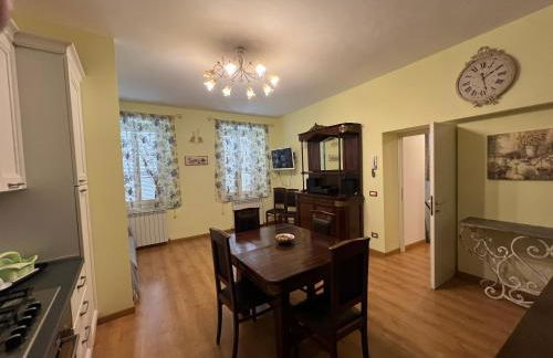 Aria della Sibilla - Foto 9