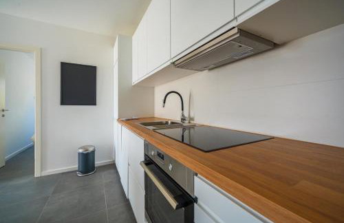 Villa Bofor - Foto 34