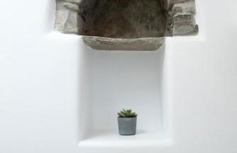 Casa Di Volto - Foto 17