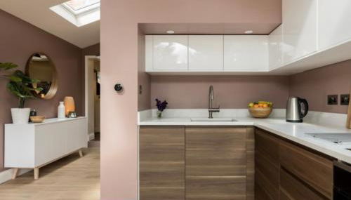 Fallow Cottage - Photo 3