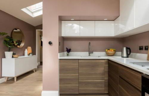 Fallow Cottage - Photo 3