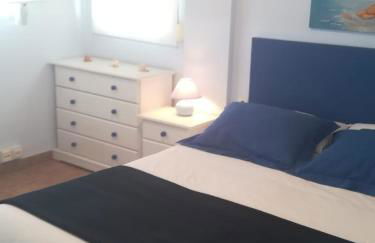 apartamento junto al mar - Photo 20