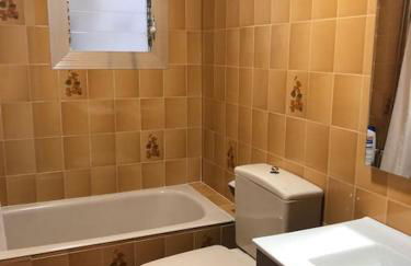 Apartamento al lado Del Mar - Foto 23