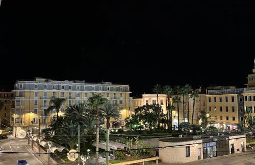 Capitan Ale - Foto 34