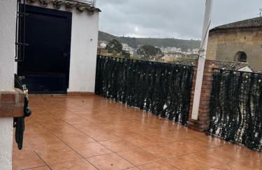 Alcalá zona centro duplex - Foto 22