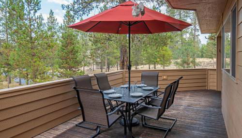 Sun Haven - Meredith Lodging - Foto 4