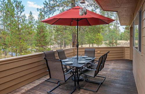 Sun Haven - Meredith Lodging - Foto 4