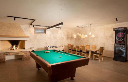 Casa Ginetto by Villas Guide - Foto 5