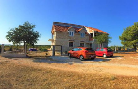 Apartments Village - Foto 23