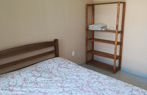 Casa Tartaruga 3 - Beleza e Conforto a 50m da Praia de Guriri - Photo 9