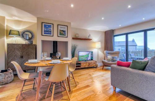 South View BV23 Silverlake Dorset - Photo 12