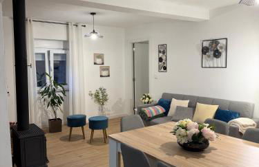 Casa da Ribeirinha - Foto 14