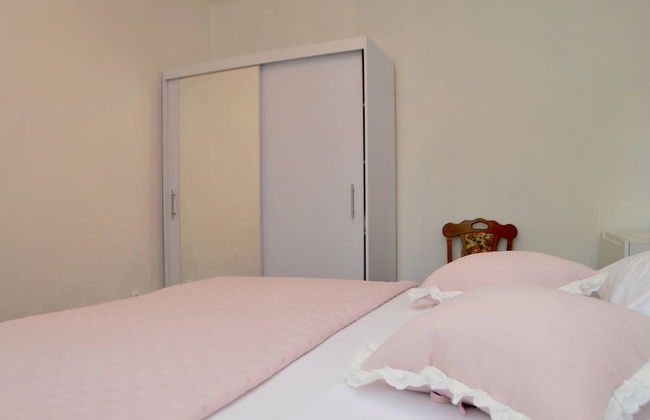 Lovely 1-bedroom Apartment Venilia Rudin - Foto 2