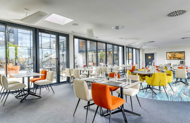 Les Patios de Saint-Pierre - Photo 21