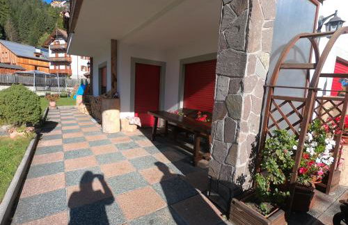 ciasa de epi - Foto 28