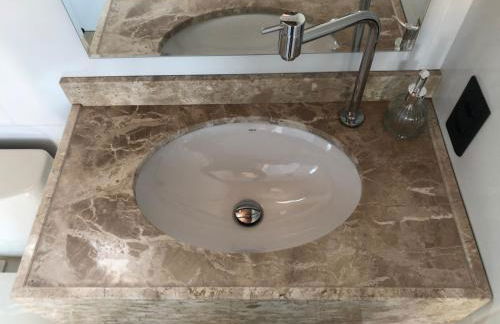 Villa Cambara - Foto 3