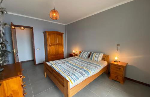 Casa Vista Pájaro - Photo 34