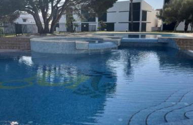 Stupendo Appartamento a Cala’n Bosch Minorca - Foto 65