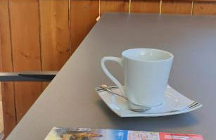 Ferienwohnung Jehl - Foto 2