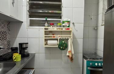Apartamento ótima localização em COPACABANA - Foto 15