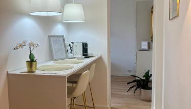 V&C HOME RENTAL SPECIALIST Appartamenti fronte Lago Maggiore - Foto 3