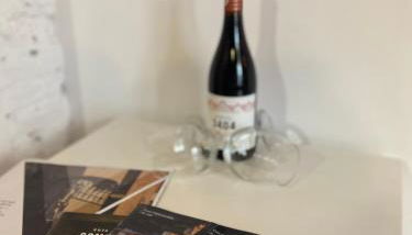 Casa Latre Somontano - Foto 5