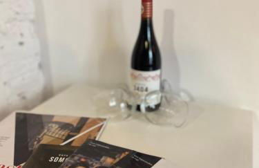 Casa Latre Somontano - Foto 5