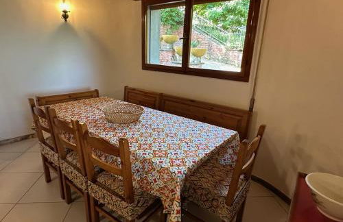 Peaceful Country Living at Apartments at Villa Clara - Foto 60